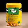 Acheter cialis 5mg sans ordonnance a